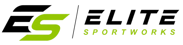 Elite Sport Works